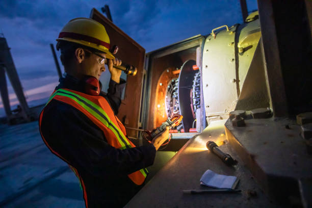 Best Generator Installation Services  in Lone Jack, MO