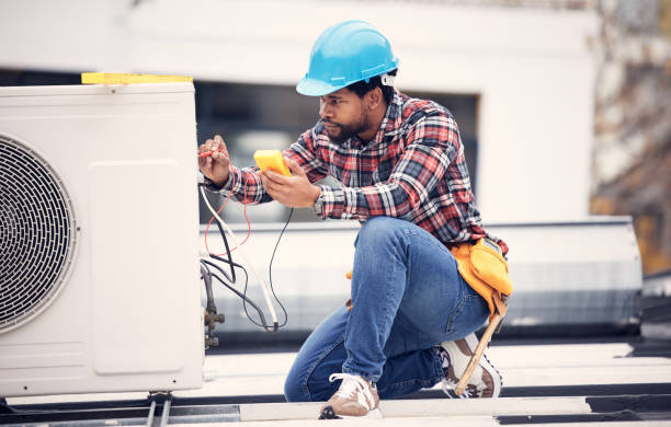 Best Electrical Repair Services  in Lone Jack, MO